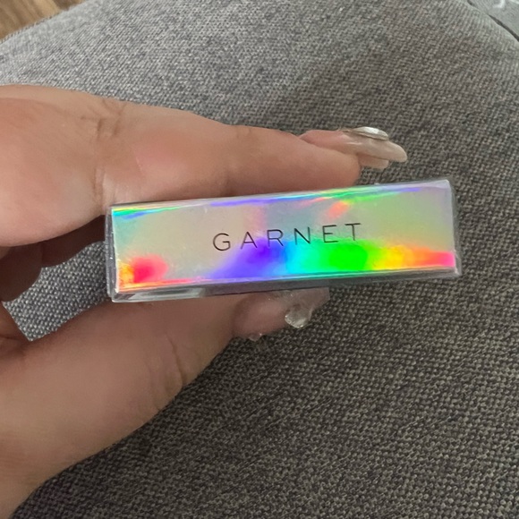 Sephora Collection False Lashes - Picture 4 of 4